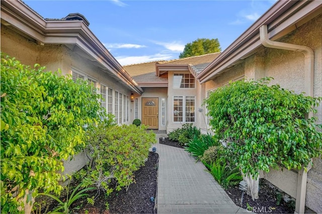 18830 Beechtree Ln, Porter Ranch, CA 91326 - photo 7