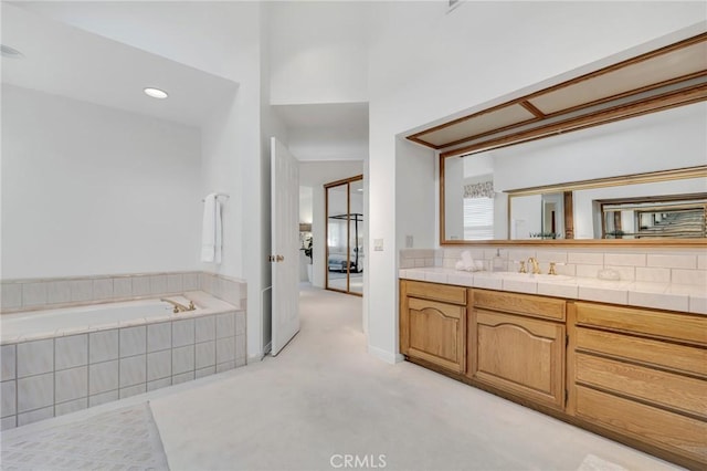 18830 Beechtree Ln, Porter Ranch, CA 91326 - photo 40
