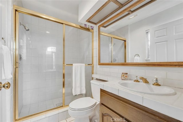 18830 Beechtree Ln, Porter Ranch, CA 91326 - photo 43