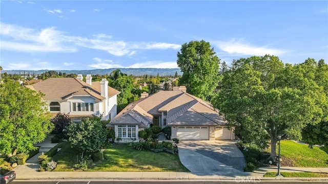 18830 Beechtree Ln, Porter Ranch, CA 91326 - photo 1