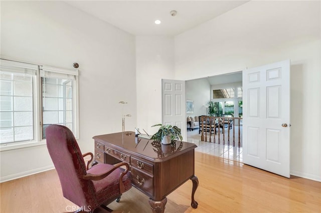 18830 Beechtree Ln, Porter Ranch, CA 91326 - photo 30