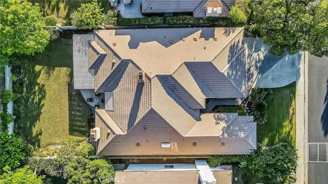 18830 Beechtree Ln, Porter Ranch, CA 91326 - photo 4