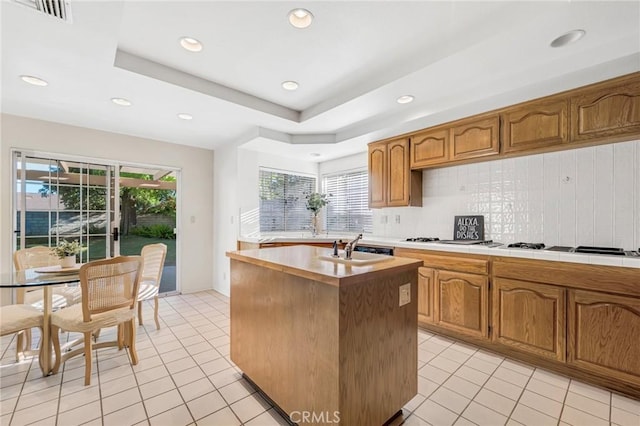 18830 Beechtree Ln, Porter Ranch, CA 91326 - photo 22