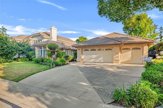 18830 Beechtree Ln, Porter Ranch, CA 91326 - photo 55