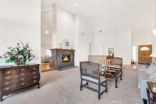 18830 Beechtree Ln, Porter Ranch, CA 91326 - photo 11