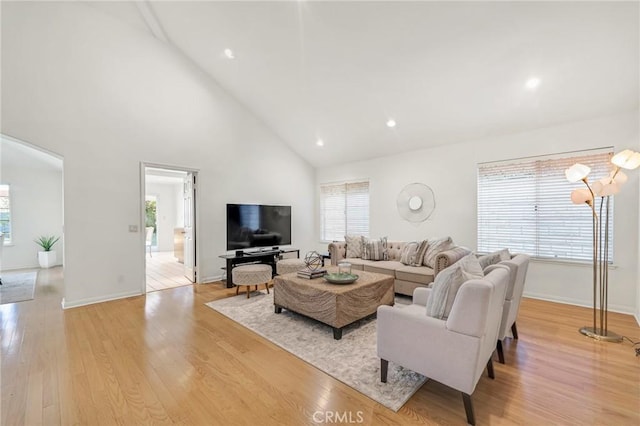 18830 Beechtree Ln, Porter Ranch, CA 91326 - photo 18