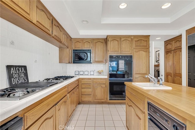 18830 Beechtree Ln, Porter Ranch, CA 91326 - photo 25
