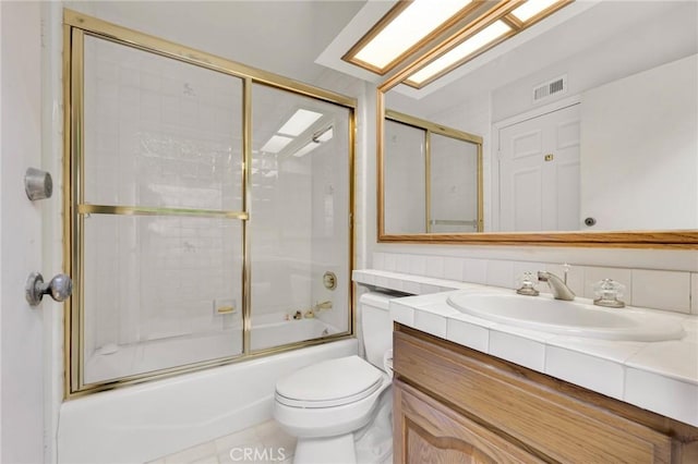 18830 Beechtree Ln, Porter Ranch, CA 91326 - photo 34