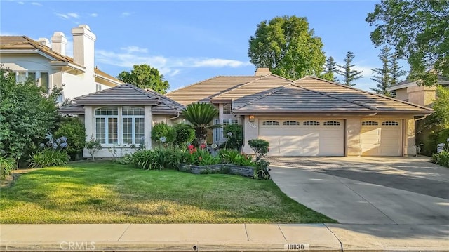 18830 Beechtree Ln, Porter Ranch, CA 91326 - photo 2