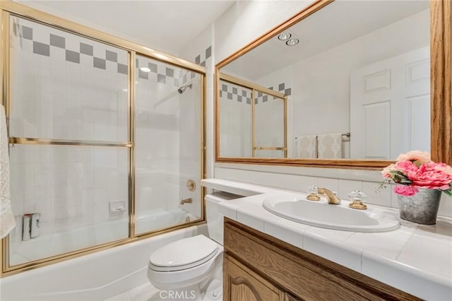 18830 Beechtree Ln, Porter Ranch, CA 91326 - photo 44