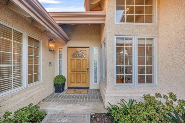 18830 Beechtree Ln, Porter Ranch, CA 91326 - photo 8