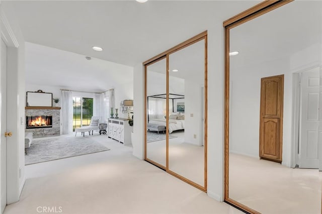 18830 Beechtree Ln, Porter Ranch, CA 91326 - photo 35