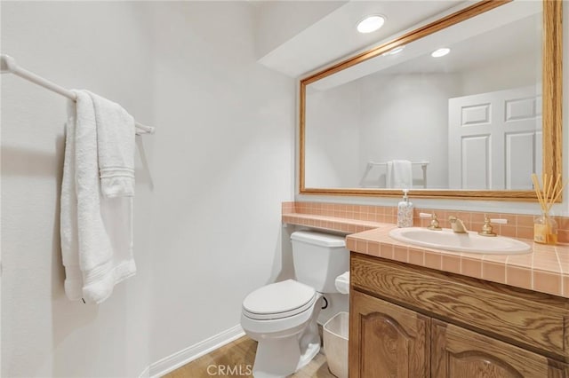 18830 Beechtree Ln, Porter Ranch, CA 91326 - photo 31