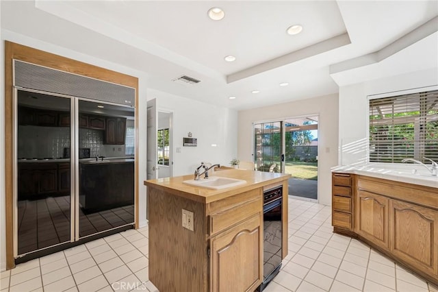 18830 Beechtree Ln, Porter Ranch, CA 91326 - photo 24