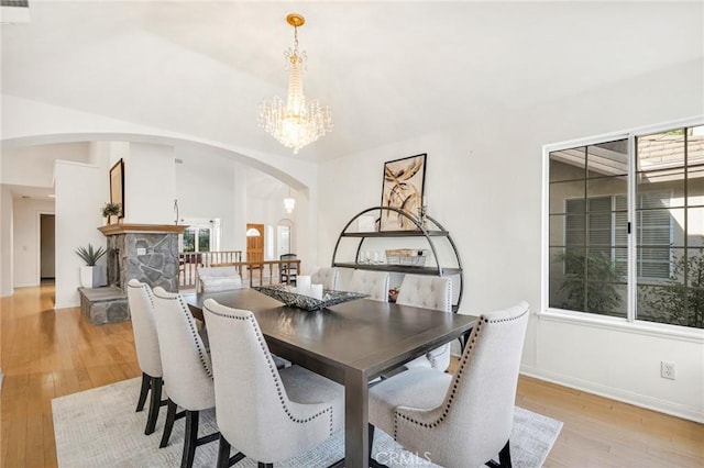 18830 Beechtree Ln, Porter Ranch, CA 91326 - photo 21