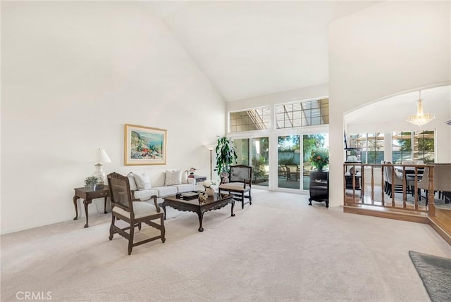 18830 Beechtree Ln, Porter Ranch, CA 91326 - photo 12