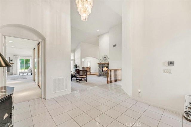 18830 Beechtree Ln, Porter Ranch, CA 91326 - photo 47