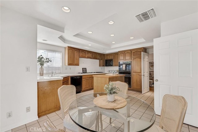 18830 Beechtree Ln, Porter Ranch, CA 91326 - photo 26