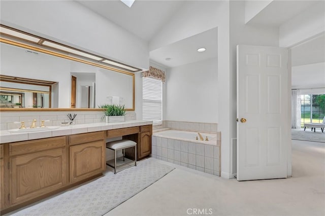 18830 Beechtree Ln, Porter Ranch, CA 91326 - photo 41
