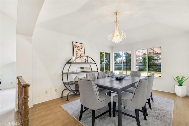 18830 Beechtree Ln, Porter Ranch, CA 91326 - photo 20
