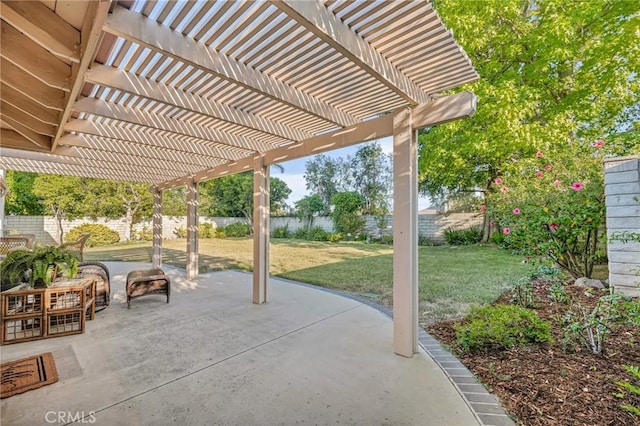18830 Beechtree Ln, Porter Ranch, CA 91326 - photo 51