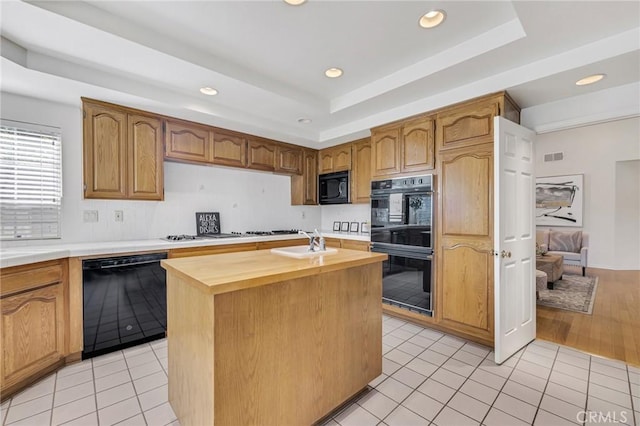 18830 Beechtree Ln, Porter Ranch, CA 91326 - photo 32