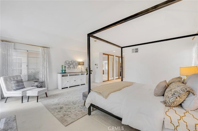 18830 Beechtree Ln, Porter Ranch, CA 91326 - photo 36