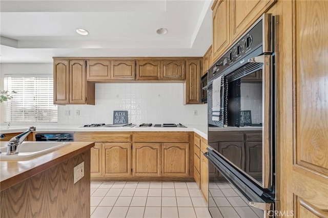 18830 Beechtree Ln, Porter Ranch, CA 91326 - photo 23