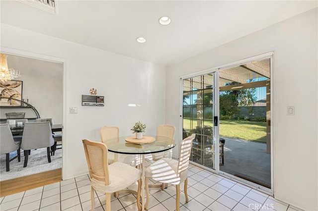 18830 Beechtree Ln, Porter Ranch, CA 91326 - photo 27