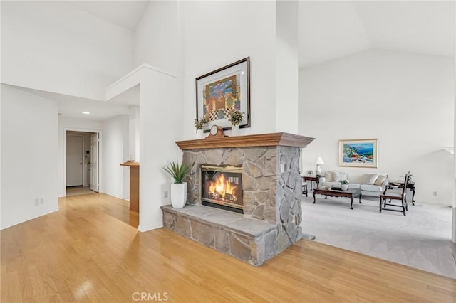 18830 Beechtree Ln, Porter Ranch, CA 91326 - photo 17