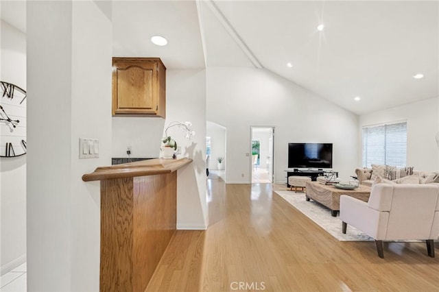 18830 Beechtree Ln, Porter Ranch, CA 91326 - photo 19