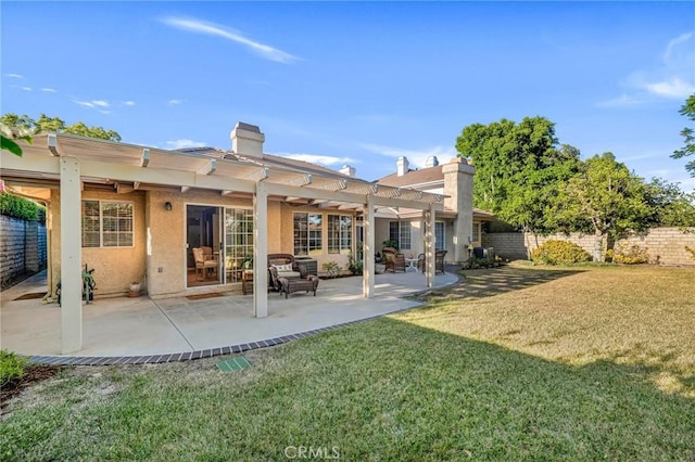 18830 Beechtree Ln, Porter Ranch, CA 91326 - photo 50