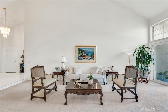 18830 Beechtree Ln, Porter Ranch, CA 91326 - photo 9
