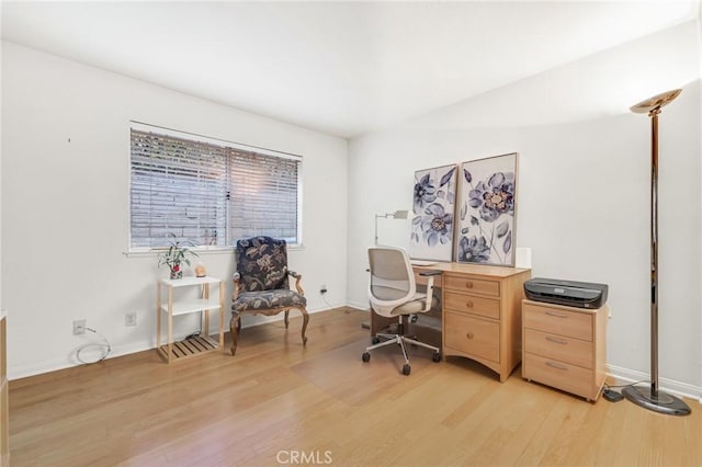 18830 Beechtree Ln, Porter Ranch, CA 91326 - photo 33