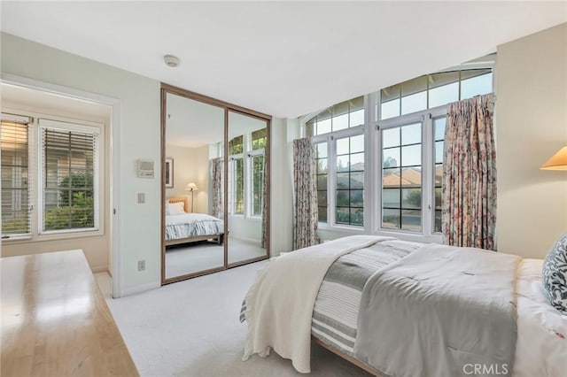 18830 Beechtree Ln, Porter Ranch, CA 91326 - photo 46