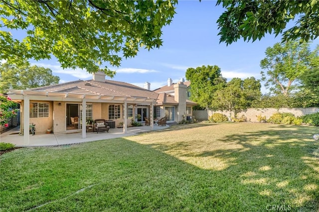 18830 Beechtree Ln, Porter Ranch, CA 91326 - photo 52