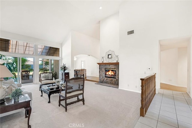 18830 Beechtree Ln, Porter Ranch, CA 91326 - photo 10