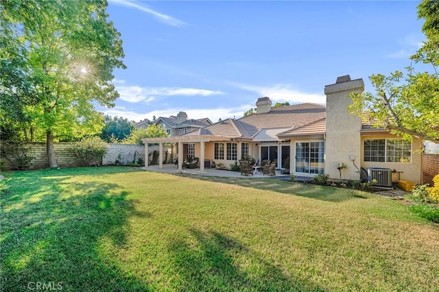 18830 Beechtree Ln, Porter Ranch, CA 91326 - photo 49