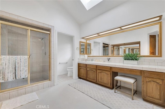 18830 Beechtree Ln, Porter Ranch, CA 91326 - photo 39