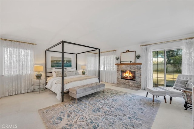 18830 Beechtree Ln, Porter Ranch, CA 91326 - photo 37