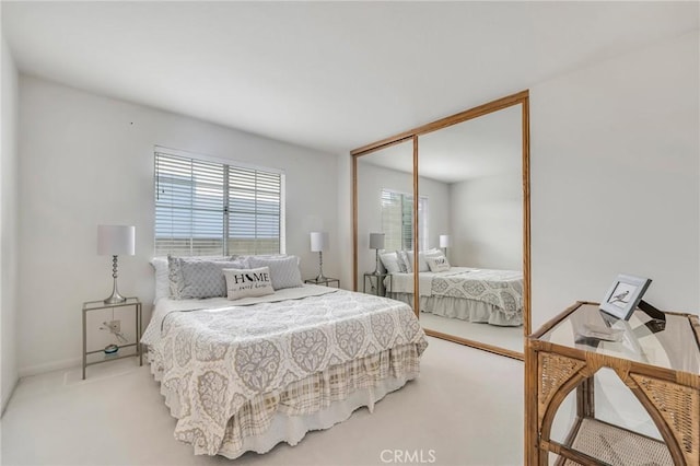 18830 Beechtree Ln, Porter Ranch, CA 91326 - photo 42