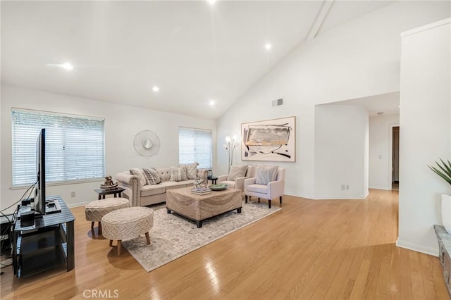 18830 Beechtree Ln, Porter Ranch, CA 91326 - photo 16