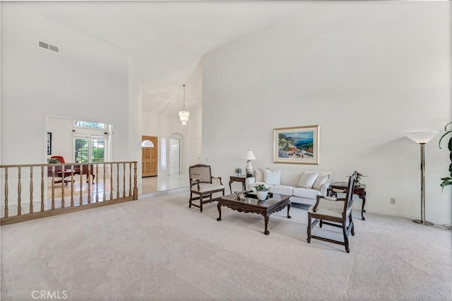 18830 Beechtree Ln, Porter Ranch, CA 91326 - photo 13