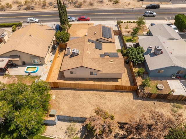 15486 Yates Rd, Victorville, CA 92395 - photo 41
