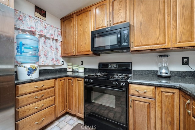 15486 Yates Rd, Victorville, CA 92395 - photo 13