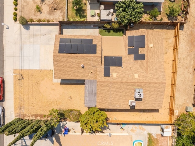15486 Yates Rd, Victorville, CA 92395 - photo 43
