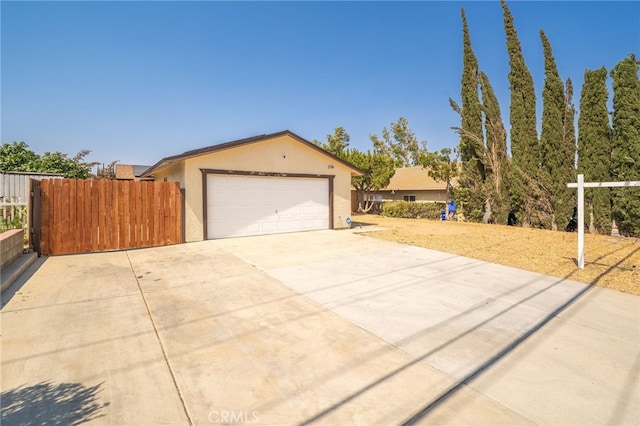 15486 Yates Rd, Victorville, CA 92395 - photo 5