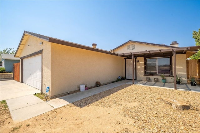 15486 Yates Rd, Victorville, CA 92395 - photo 3