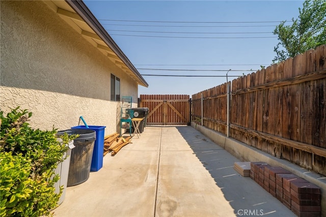 15486 Yates Rd, Victorville, CA 92395 - photo 26