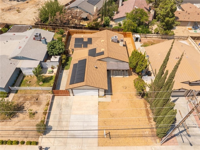 15486 Yates Rd, Victorville, CA 92395 - photo 37